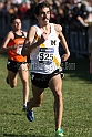 2012NCAA XC-206